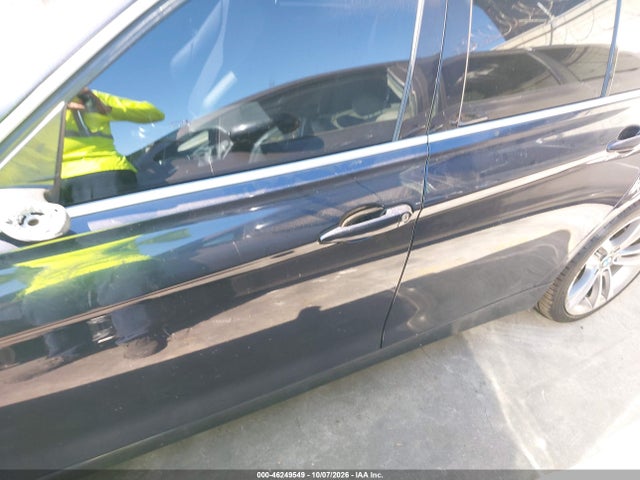BMW 330I 2017 WBA8B9C36HK885955 Image 14