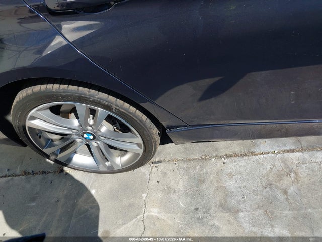 BMW 330I 2017 WBA8B9C36HK885955 Image 11