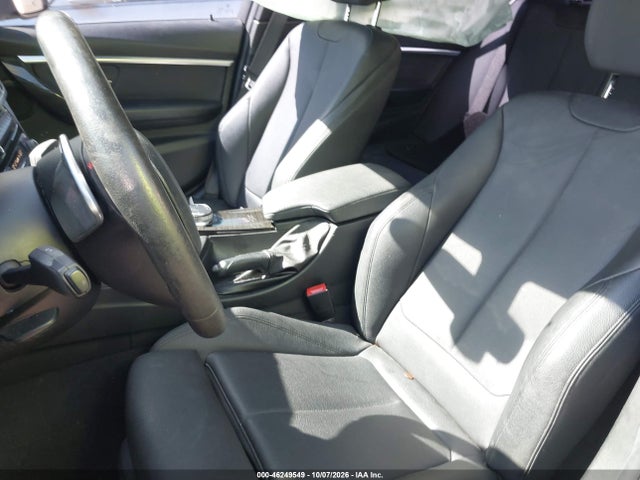 BMW 330I 2017 WBA8B9C36HK885955 Image 18