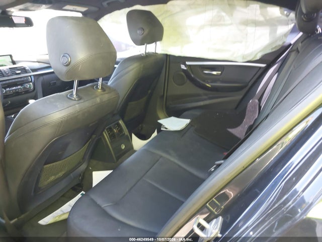 BMW 330I 2017 WBA8B9C36HK885955 Image 19