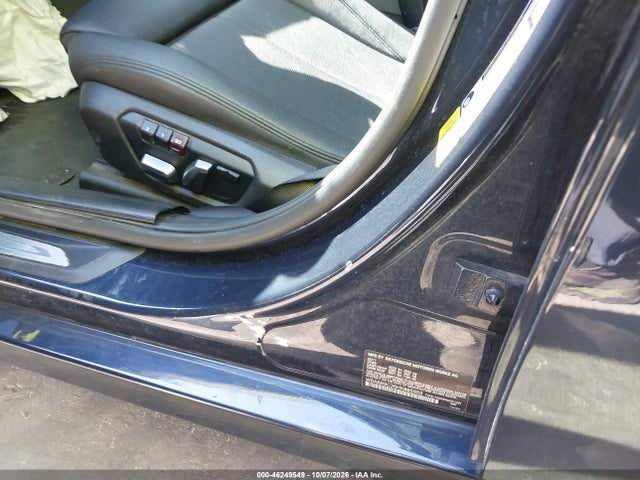 BMW 330I 2017 WBA8B9C36HK885955 Image 20
