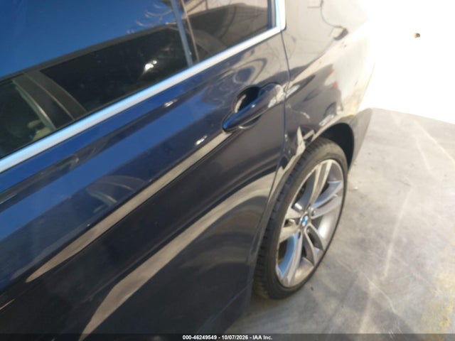 BMW 330I 2017 WBA8B9C36HK885955 Image 6