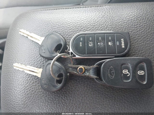 46249573 :رقم المزاد ، 5XYZGDAB8CG153234 vin ، 2012 Hyundai Santa Fe Gls مزاد بيع