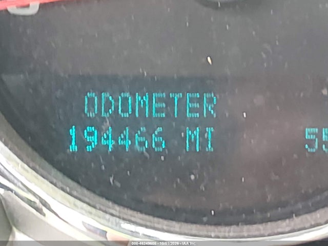 Продажа на аукционе авто 2009 Chevrolet Silverado 1500 Lt, vin: 3GCEC23069G124125, номер лота: 46249608