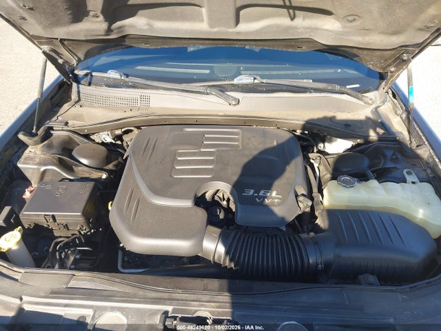 46249620 :رقم المزاد ، 2C3CCABG0CH143331 vin ، 2012 Chrysler 300 S V6 مزاد بيع