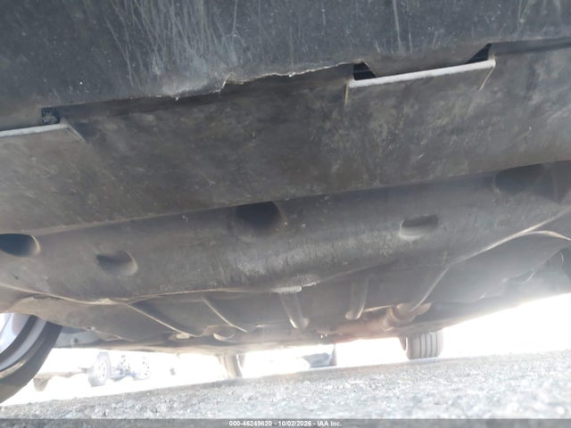 46249620 :رقم المزاد ، 2C3CCABG0CH143331 vin ، 2012 Chrysler 300 S V6 مزاد بيع