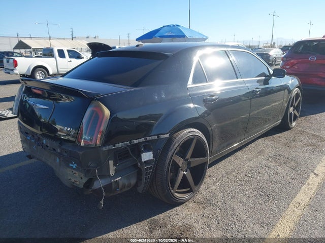 46249620 :رقم المزاد ، 2C3CCABG0CH143331 vin ، 2012 Chrysler 300 S V6 مزاد بيع