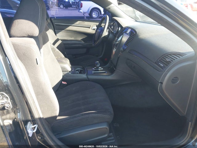 46249620 :رقم المزاد ، 2C3CCABG0CH143331 vin ، 2012 Chrysler 300 S V6 مزاد بيع