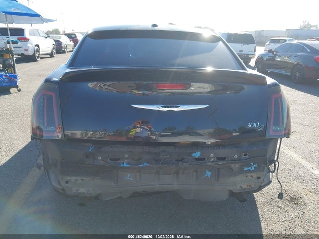 46249620 :رقم المزاد ، 2C3CCABG0CH143331 vin ، 2012 Chrysler 300 S V6 مزاد بيع