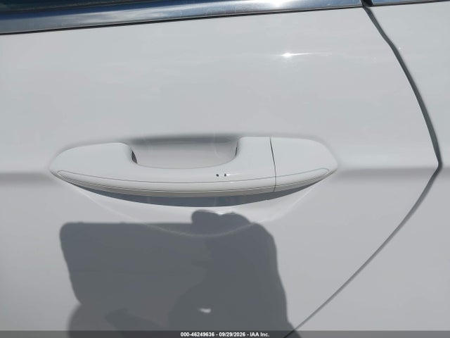 Продаж на аукціоні авто 2020 Ford Fusion S, vin: 3FA6P0G75LR201136, номер лоту: 46249636