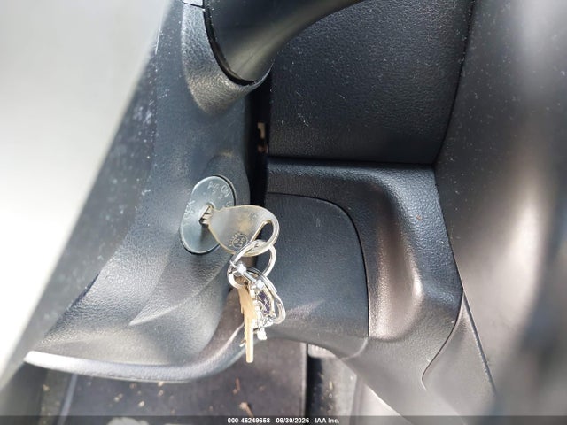 Продажа на аукционе авто 2017 Nissan Versa 1.6 S+, vin: 3N1CN7AP2HL898816, номер лота: 46249658