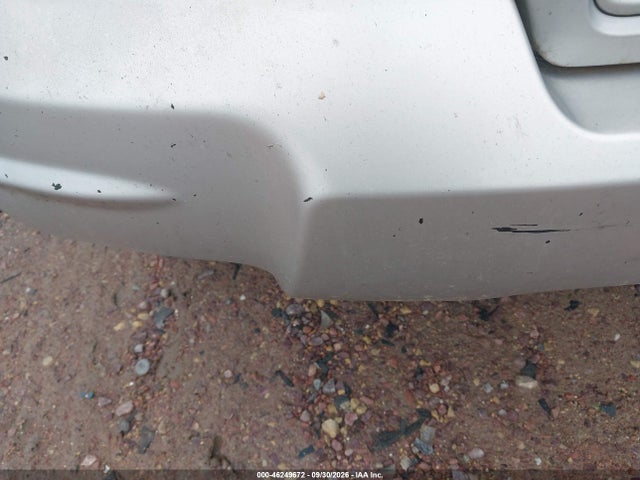 Aukcja sprzedaży 2004 Jeep Grand Cherokee Laredo, vin: 1J4GW48N64C286570, numer aukcji: 46249672