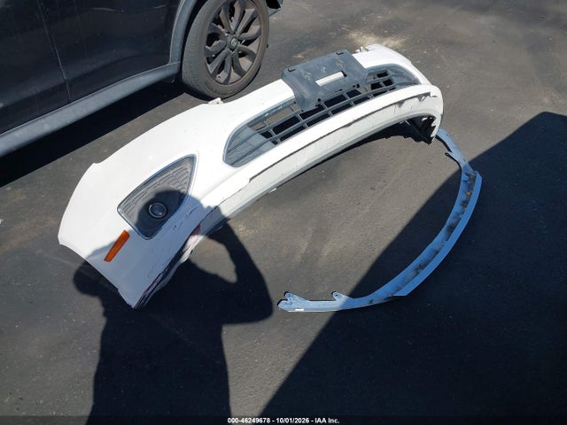 Продажа на аукционе авто 2010 Ford Fusion Hybrid, vin: 3FADP0L32AR262998, номер лота: 46249678