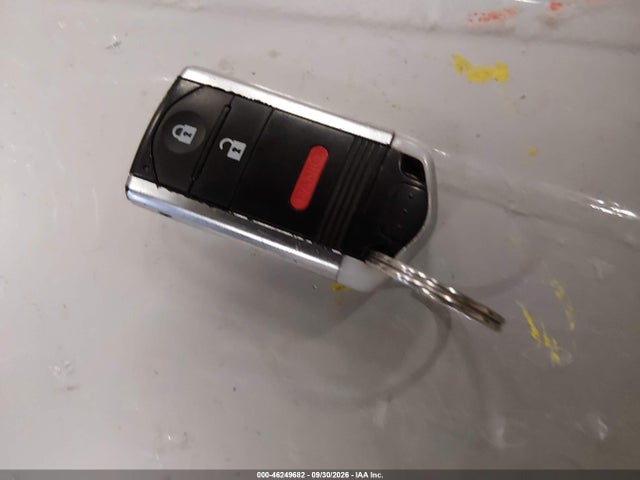 46249682 :رقم المزاد ، 5J8TB4H57DL005782 vin ، 2013 Acura Rdx مزاد بيع