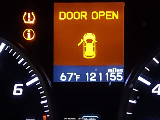 46249682 :رقم المزاد ، 5J8TB4H57DL005782 vin ، 2013 Acura Rdx مزاد بيع