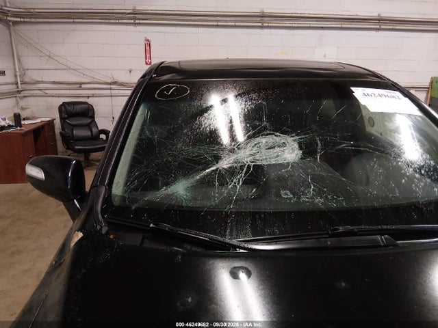 46249682 :رقم المزاد ، 5J8TB4H57DL005782 vin ، 2013 Acura Rdx مزاد بيع