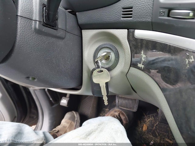 Продаж на аукціоні авто 2009 Hyundai Santa Fe Gls, vin: 5NMSG73D49H308765, номер лоту: 46249694