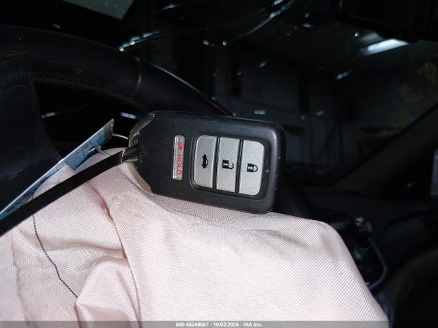 Aukcja sprzedaży 2013 Honda Accord Ex-l V-6, vin: 1HGCR3F84DA014342, numer aukcji: 46249697
