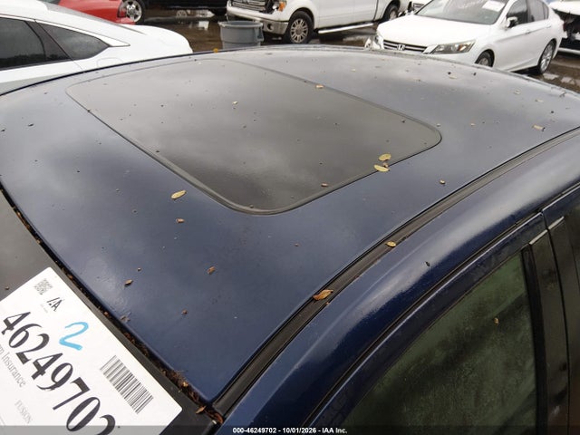 Aukcja sprzedaży 2006 Ford Fusion Sel, vin: 3FAHP08196R100706, numer aukcji: 46249702