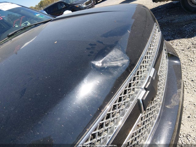 46249723 :رقم المزاد ، 3GNEC12058G169333 vin ، 2008 Chevrolet Avalanche 1500 Ltz مزاد بيع
