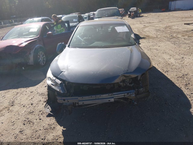 Aukcja sprzedaży 2017 Honda Accord Ex-l V6, vin: 1HGCR3F81HA032464, numer aukcji: 46249737