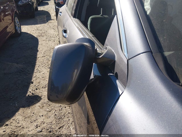 Aukcja sprzedaży 2017 Honda Accord Ex-l V6, vin: 1HGCR3F81HA032464, numer aukcji: 46249737