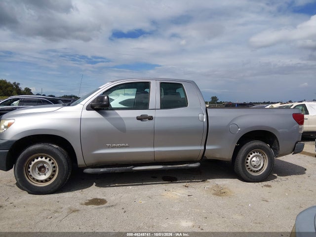 46249741 :رقم المزاد ، 5TFRU5F16BX024225 vin ، 2011 Toyota Tundra Grade V6 مزاد بيع