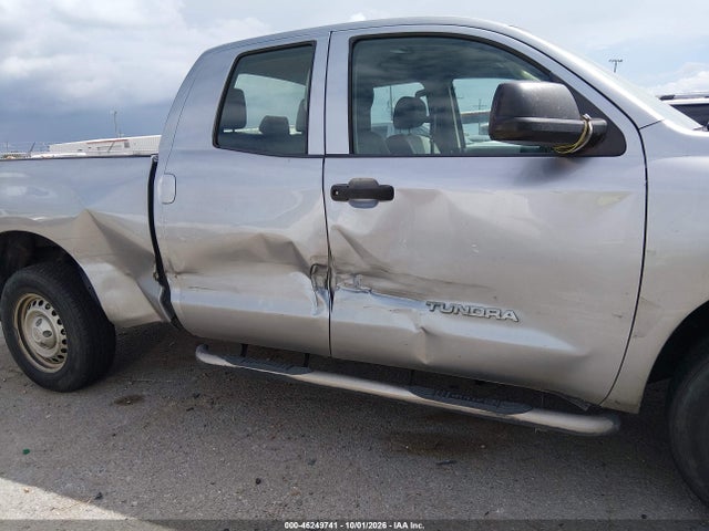 46249741 :رقم المزاد ، 5TFRU5F16BX024225 vin ، 2011 Toyota Tundra Grade V6 مزاد بيع