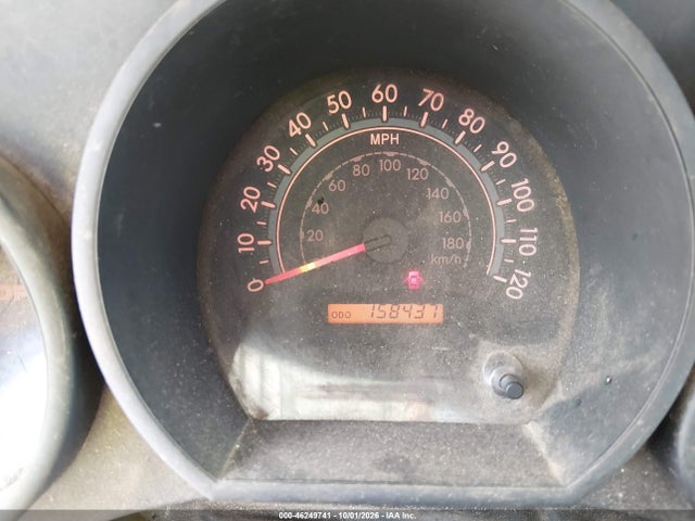 46249741 :رقم المزاد ، 5TFRU5F16BX024225 vin ، 2011 Toyota Tundra Grade V6 مزاد بيع