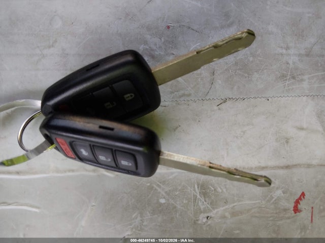 Aukcja sprzedaży 2019 Honda Civic Lx, vin: 19XFC2F62KE009513, numer aukcji: 46249745
