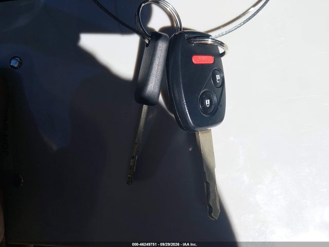 Продаж на аукціоні авто 2007 Honda Ridgeline Rtl, vin: 2HJYK16577H502382, номер лоту: 46249751