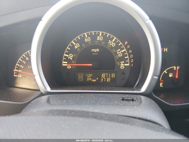 Продаж на аукціоні авто 2007 Honda Ridgeline Rtl, vin: 2HJYK16577H502382, номер лоту: 46249751