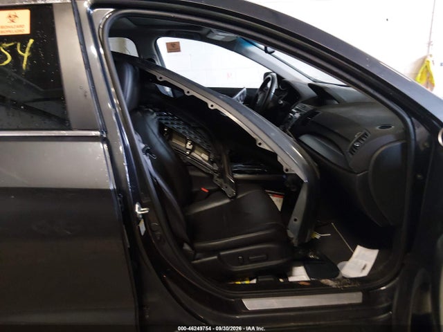 Продаж на аукціоні авто 2013 Acura Rdx, vin: 5J8TB3H58DL007003, номер лоту: 46249754