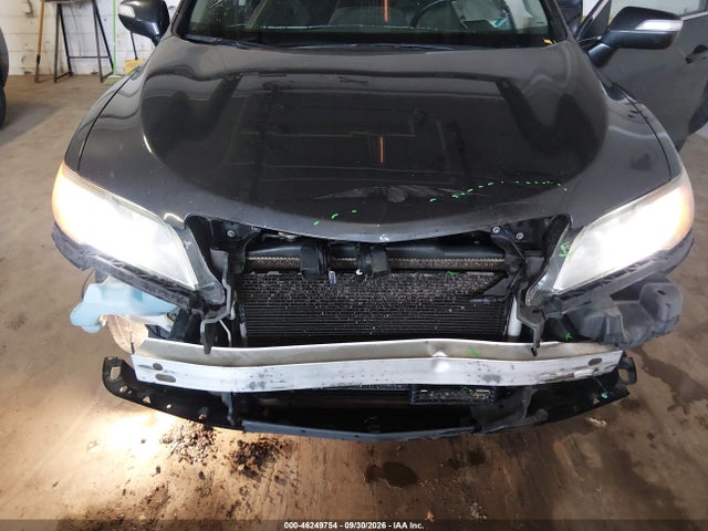 Продаж на аукціоні авто 2013 Acura Rdx, vin: 5J8TB3H58DL007003, номер лоту: 46249754