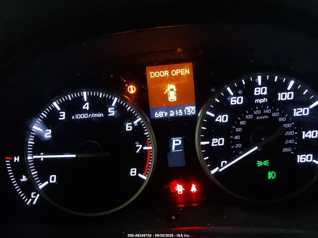 Продаж на аукціоні авто 2013 Acura Rdx, vin: 5J8TB3H58DL007003, номер лоту: 46249754