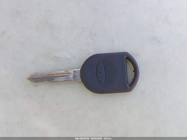 Aukcja sprzedaży 2005 Ford Taurus Se, vin: 1FAFP53U05A107641, numer aukcji: 46249759