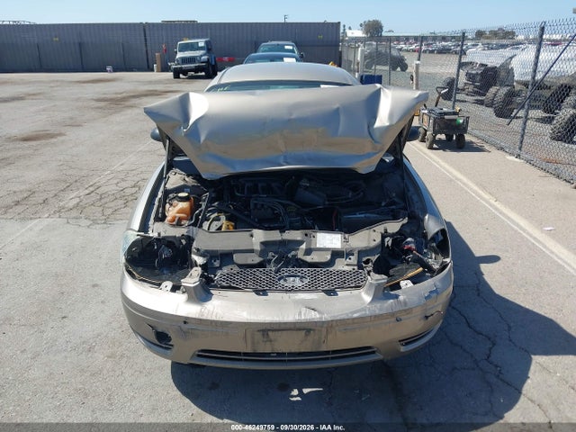 Aukcja sprzedaży 2005 Ford Taurus Se, vin: 1FAFP53U05A107641, numer aukcji: 46249759