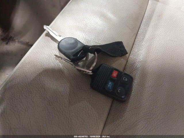 Продажа на аукционе авто 2004 Ford F-150 Fx4/lariat/xlt, vin: 1FTPW14534FA42402, номер лота: 46249783