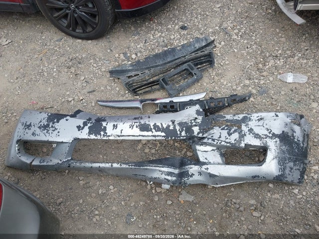 2009 Honda Civic Hybrid მანქანა იყიდება აუქციონზე, vin: JHMFA36259S014834, აუქციონის ნომერი: 46249785