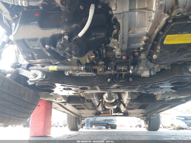 Aukcja sprzedaży 2025 Hyundai Venue Sel, vin: KMHRC8A36SU395279, numer aukcji: 46249786