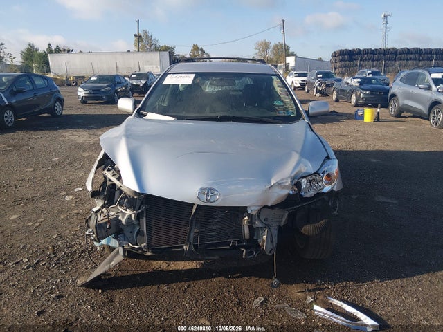 Продаж на аукціоні авто 2009 Toyota Matrix Xrs, vin: 2T1GE40E89C002133, номер лоту: 46249810
