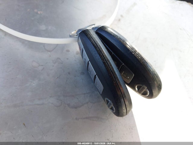 46249812 :رقم المزاد ، 3N1AB6AP0CL698942 vin ، 2012 Nissan Sentra 2.0 S مزاد بيع