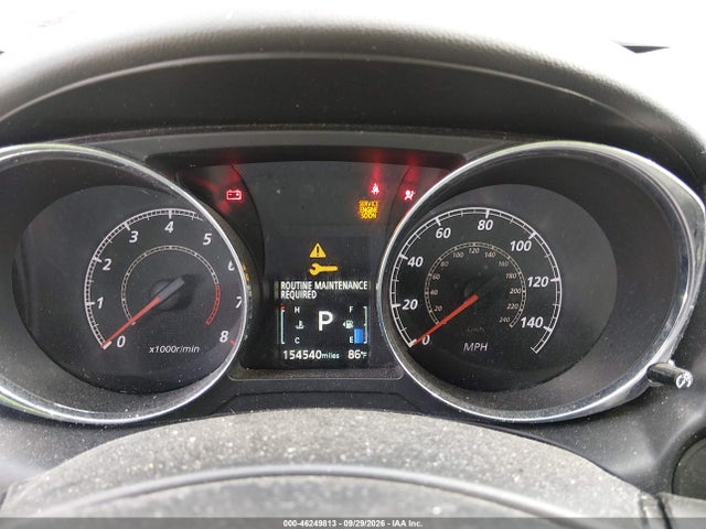 46249813 :رقم المزاد ، JA4AP3AU0KU021634 vin ، 2019 Mitsubishi Outlander Sport 2.0 Es/2.0 Le/2.0 Sp مزاد بيع