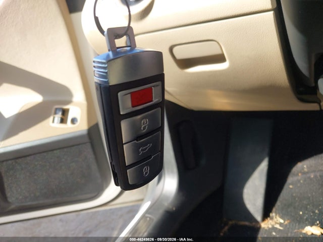 Продажа на аукционе авто 2013 Volkswagen Cc 2.0t Lux, vin: WVWRN7AN1DE506036, номер лота: 46249826