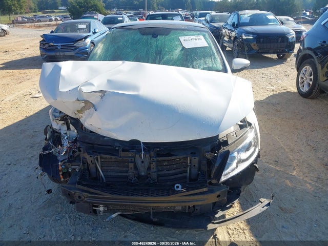 Продажа на аукционе авто 2013 Volkswagen Cc 2.0t Lux, vin: WVWRN7AN1DE506036, номер лота: 46249826