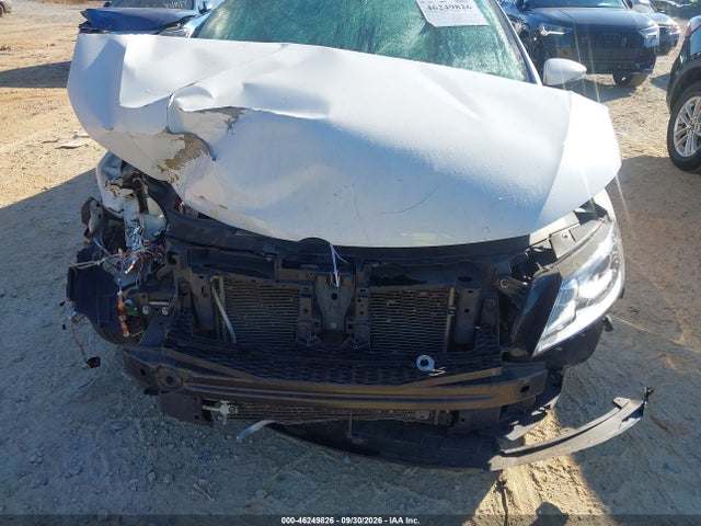 Продажа на аукционе авто 2013 Volkswagen Cc 2.0t Lux, vin: WVWRN7AN1DE506036, номер лота: 46249826