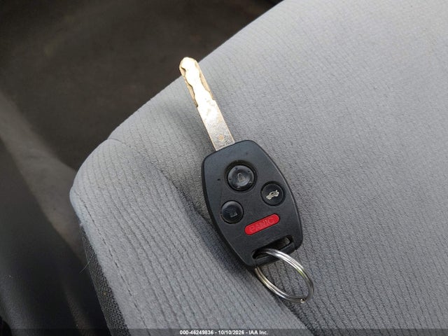 Продаж на аукціоні авто 2008 Honda Civic Ex, vin: 2HGFA16888H512530, номер лоту: 46249836