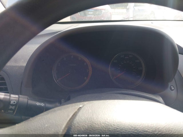 Продаж на аукціоні авто 2015 Hyundai Accent Gs, vin: KMHCT5AE9FU198053, номер лоту: 46249839
