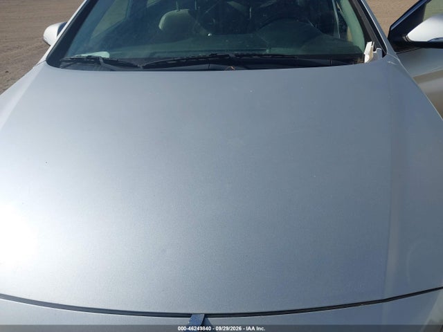 2015 Hyundai Sonata Limited მანქანა იყიდება აუქციონზე, vin: 5NPE34AFXFH237940, აუქციონის ნომერი: 46249840