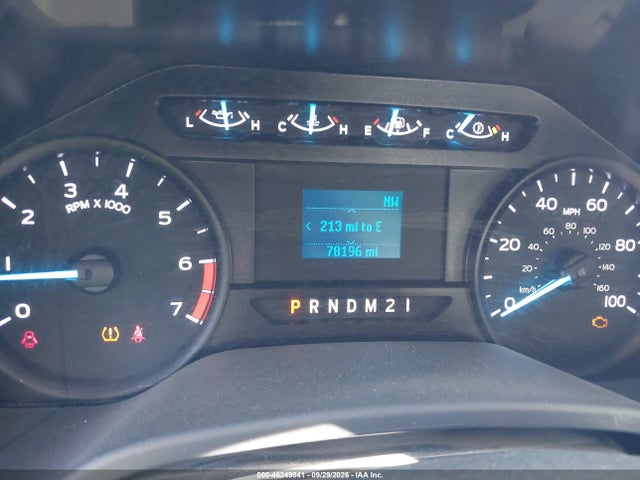 Продажа на аукционе авто 2022 Ford F-250 Xl, vin: 1FD7W2B64NEE42537, номер лота: 46249841